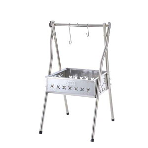 LOGOS THE 񓁗TAKIBI(f) 81064091 lgs-81064091 AEghA ނ spi Lv oR o[xL[ pi ΑX|[c  o[xL[R Α