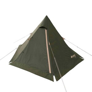 LOGOS SX c[OTepee T/C 300(2023LIMITED) 71201008 lgs-71201008 AEghA ނ spi Lv oR eg Cxg pegX|[c eg{ Lveg ^[v