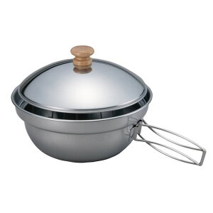 SOTO Lb`[ ST-125 st-125 AEghA ނ spi Lv oR o[xL[ pi  X[J[X|[c  X[J[ o[׃L[ NbLOpi 5FSOTO