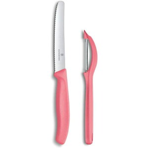 yKiz rNgmbNX Victorinox iCts[[Zbg 2P Cgbh 6.7116.21L12 vx-6-7116-21l12 Lb` pi  䏊pi   iCt ̑