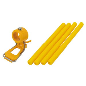 SOTO M[^[Xg[upJ[AVXgZbgCG[ ST-3106YL st-3106yl AEghA ނ spi Lv oR o[xL[ pi AEghA