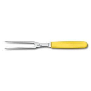 yKiz rNgmbNX Victorinox J[rOtH[N CG[ 5.2106.15L8B vx-5-2106-15l8b Lb` pi 䏊pi   iCt [M 1/3]