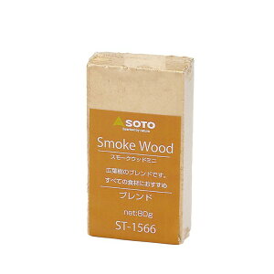 SOTO X[NEbh~juh ST-1566 st-1566 AEghA ނ spi Lv oR R X[NEbhX|[c o[xL[  X[J[ X[NEbh o[׃L[