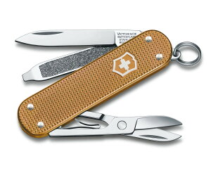 yKiz rNgmbNX Victorinox CC Alox Wet Sand 0.6221.255G vx-0-6221-255g AEghA ނ Lv oR iCt AEghApi ToCoiCt c[ [M 1/3]