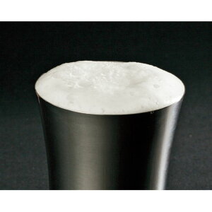 SOTO XeXrA^u[400ml ST-BT40 st-bt40 AEghA ނ spi Lv oR o[xL[ pi H }OJbv RbvX|[c Lb`c[ Rbv 5FSOTO