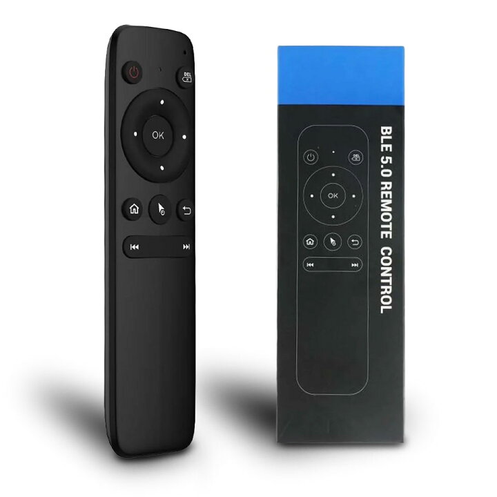楽天市場】【正規代理店】Ottocast オットキャスト 新型 エアマウス 