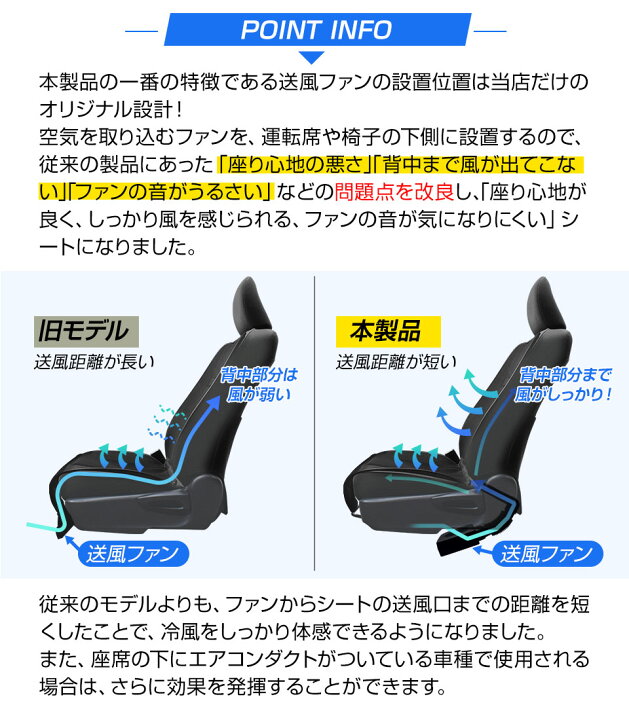 楽天市場】【期間限定☆特価】【一部予約販売 7月中旬】車載用 クール 