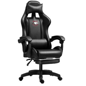 Q[~O`FA ItBX`FA `FA ֎q CX p\R`FA fXN`FA PC`FA  tbgXg NCjO nCobN It `FA[