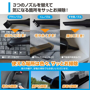 詳細
