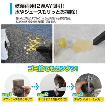 詳細