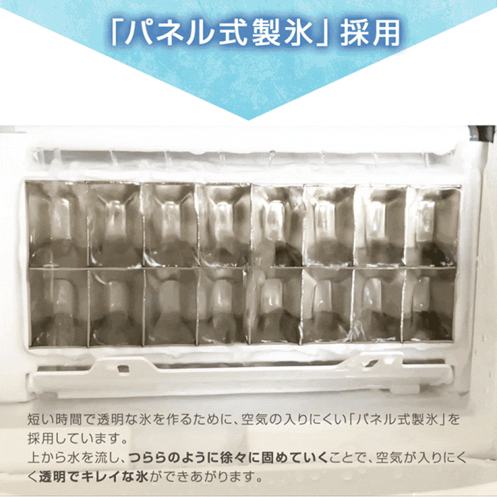 楽天市場】【予約販売 11月下旬入荷】業界最短クラス 四角い透明