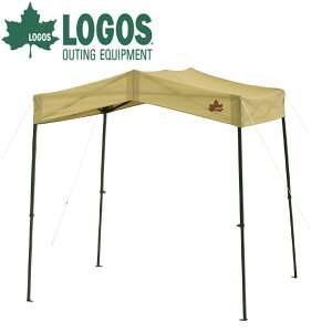 LOGOS SX eg  o[xL[ 悯 ^[v C C  UVJbg 3iK gĊȒP v[ v[  VF[h ΍ [obO x[W ؍ QZbg^