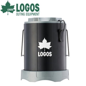 LOGOS SX obNΏ ֗ Ώ Y  ΂̎n n  ^ RpNg o[xL[ BBQ Lv AEghA    d Ώ obN 4981325592448