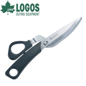 LOGOS SX VU[iCt iCt Lb`΂ Lb`oT~  nT~ Lb`iCt ֗ AEghAp\nT~    Lv BBQ o[xL[ AEghA L