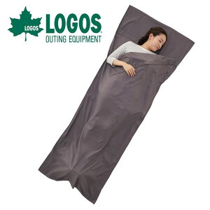 LOGOS SX RۖhLVL[Ci[Vt `R[ Q܃Ci[ AE^[ RۖhLVL[CXNX 􂦂 AEghA Lvpi oR h xsO AEghAMA 