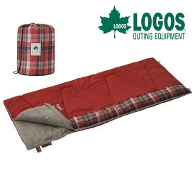 LOGOS ロゴス 丸洗いスランバーシュラフ・-2 寝袋 封筒型 洗える シュラフ 連結可能 アウトドア キャンプ用品 登山 車中泊 防災 ベランピング アウトドアギアLGS KNS
