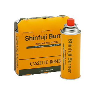 Vxmo[i[ M[KX3{Zbg KX JZbgKX KX{x JZbg{x GT-7001 KNS