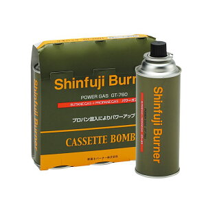 Vxmo[i[ p[KX3{Zbg KX JZbgKX KX{x JZbg{x GT-7601 KNS