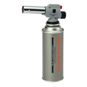 Vxmo[i[ p[g[` RZ-730 KNS