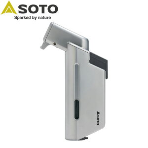SOTO }CNg[` EDGE (GbW) ST-489 st-489 AEghA ނ spi Lv oR o[xL[ pi g[`o[i[X|[c ^ o[i[