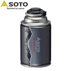 SOTO JZbg{x CB TOUGH 125 ST-711 st-711 AEghA ނ spi Lv oR R KX JZbgKX CBʃX|[c ^ o[i[ CB