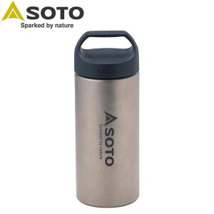 SOTO `^{g200 `^ ^fM\ _uEH[}O{g {g y AEghA ނ spi Lv oR  WO ^N Lb` H  ٓObY L