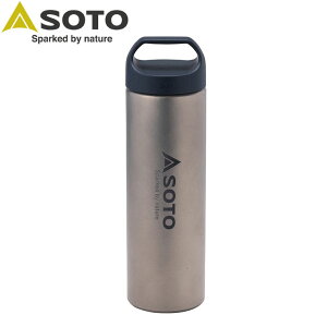 SOTO `^{g300 `^ ^fM\ _uEH[}O{g {g y AEghA ނ spi Lv oR  WO ^N Lb` H  ٓObY L