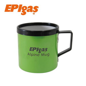 登山 マグカップの人気商品 通販 価格比較 価格 Com 登山 マグカップの人気商品 通販 価格比較 価格 Com