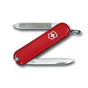 yKiz rNgmbNX VICTORINOX GXR[g 0.6123 }`c[ AEghA MA VX KNS [M 1/3]
