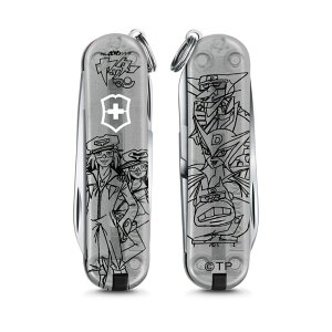 yKiz rNgmbNX VICTORINOX S10 }`c[ AEghA ^C{J ^cmRv
