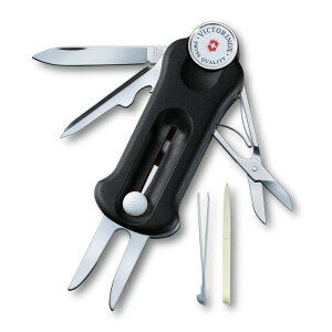 yKiz rNgmbNX VICTORINOX Stc[BK ubN 0.7052.3 bh 0.7052.T }`c[ AEghA MA VX KNS [M 1/3]