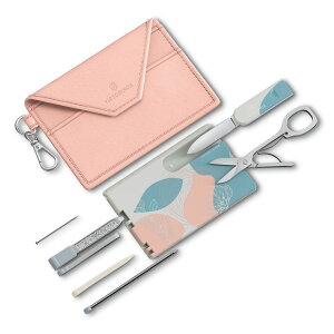 【国内正規品】 ビクトリノックス VICTORINOX スイスカード paris Style Sydney Style New York Style マルチツール アウトドア キャンプ 0.7100.E221 0.7100.E222 0.7100.E223