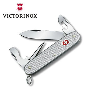 yKiz rNgmbNX VICTORINOX \W[CVAL 0.8201.26 }`c[ AEghA MAy[ցzVX KNS [M 1/3]