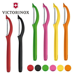 rNgmbNX VICTORINOX jo[Ts[[ 7.6075 ނ Lb`ObY  AEghA AEghAMA Ki y[ցzVX KNS