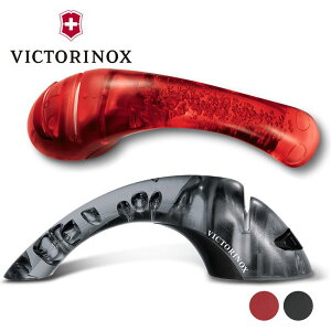 rNgmbNX VICTORINOX 2XebviCtV[vi[ bh 7.8721  iCt Lb`ObY  AEghA AEghAMA Ki VX KNS