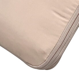 高評価★4.52★ 圧縮 収納ポーチ トラベルポーチ S M L 選べる3サイズ 旅行 アウトドア 衣類圧縮袋 圧縮バッグ キャリーケース収納 メンズ レディース おしゃれ かわいい 便利グッズ a.brillante アレグロ ブリランテ [M便 1/1]