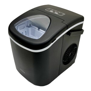 高速製氷機」の人気商品一覧 | 安い商品を通販サイトから探す - 価格.com
