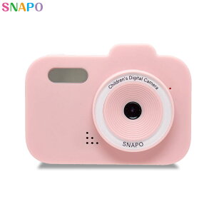 �L�b�Y�J���� �g�C�J���� SNAPO microSD�J�[�h32GB�t �J�[�h���[�_�[�t �y���{��揤�i�z �Ђ炪�� �J�^�J�i �m��ߋ� �q�� �f�W�^���J���� �ʐ^ ���� ���y �Q�[�� �a���� Xmas �N���X�}�X�v���[��
