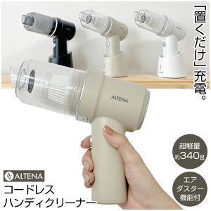 ]4.51 nfBN[i[ R[hX [dX^ht GA_X^[@\ ԍڑ|@  J[N[i[ y RpNg XeBbNN[i[  fXN |[^u pbN