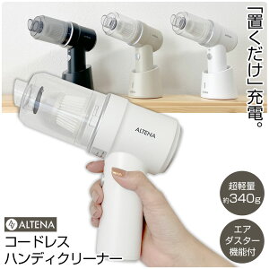 yԌ聚z]4.51 nfBN[i[ R[hX [dX^ht GA_X^[@\ ԍڑ|@  J[N[i[ y RpNg XeBbNN[i[  fXN 