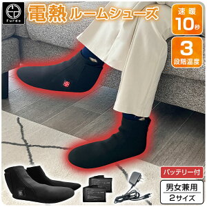 y\̔ 12{zdM Xbp R[hX obe[t SM/ML 2TCY jpyFurdoXz[d q[^[V[Y p [V[Y R^c  tbgEH[