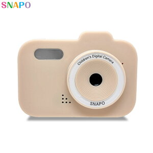 yԌ聚zLbYJ gCJ SNAPO microSDJ[h32GBt J[h[_[t y{揤iz Ђ炪 J^Ji mߋ q fW^J ʐ^  y Q[ a Xmas 