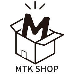 MTK SHOP 楽天市場店