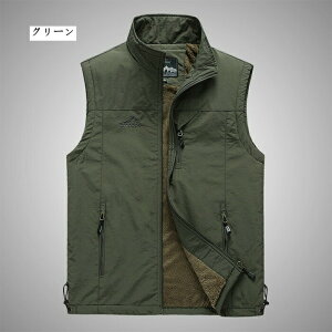 xXg N Y iCxXg ނ xXg hxXg  g StEFA EBhu[J[ xXg ~^[ OJ Lv @\ ƒ d H ~  