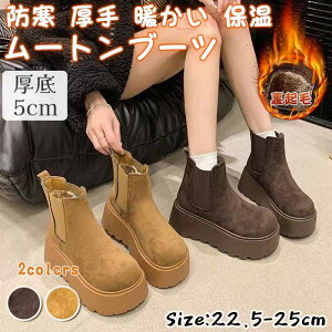 y [gu[c {Au[c V[g V[gu[c TChSAu[c H XG[h h ~ TChSAu[c  ۉ tFCN[g XEF[h TChSA u[c 