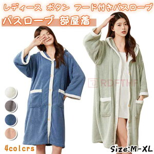  [EFA KE t[htoX[u oX[u Iy O oX[u   ֗ OJ ₷ ѕz fB[X {^ s[X pW} }} e 