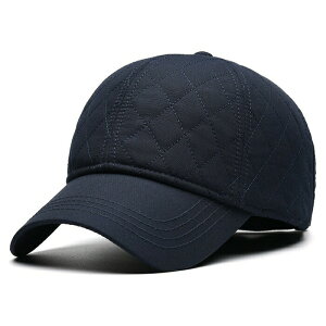 Lbv rbOTCY 傫TCY (60-65cm) [ 傫 N Xq ʋΒʊw fB[X Y x[X{[Lbv hX ^Cv g ۉ  70 80 v[g 