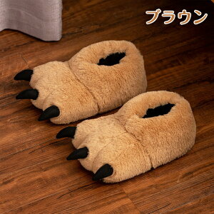 [V[Y Xbp ܕt  fB[X Aj}   V[Y lR L̒ H~p  b ~ ΍    nEB ~