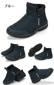 Xm[u[c Y h h  TChWbv V[gu[c  C ZC N JWA V[Y  y ɂ EC^[ Xm[V[Y AEghA {A nC