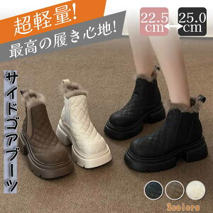 h fB[X u[c TChSAu[c t@[ {A H ~ `FV[u[c ₷ V[gu[c Ȃ [q[ N ؍  TChSA ۉ u[c V